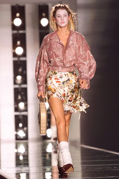 Look 12